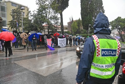 MATKO KLARIC - PROSVJED, 24.01.2021. BY ZT - (34).JPG